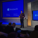 Ilustración para el artículo titulado Estas son todas las novedades de Windows 10